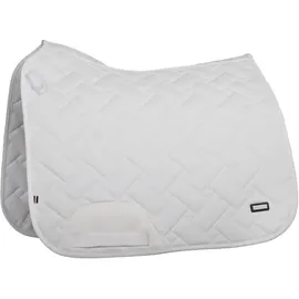 Kingsland KLLexie Dressurschabracke Schwarz