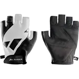 Zanier Zanier-Unisex-Handschuhe-Titan