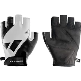 Zanier Zanier-Unisex-Handschuhe-Titan