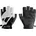 Zanier Zanier-Unisex-Handschuhe-Titan
