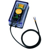 Schego optimal electronic 12 V DC