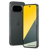 Google Pixel 10 128GB Obsidian | NEU | originalverpackt (OVP) | differenzbesteuert AN714695