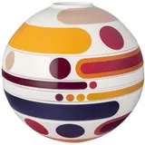 Villeroy & Boch La Boule Miami