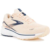 Brooks Damen Ghost 15 Schuhe (Größe 36.5, rosa)