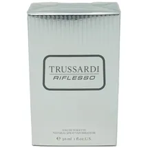 Trussardi Riflesso Eau de Toilette 30 ml