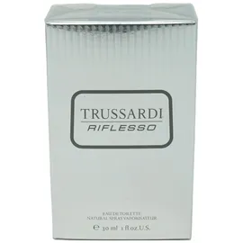 Trussardi Riflesso Eau de Toilette 30 ml