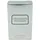 Trussardi Riflesso Eau de Toilette 30 ml