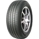 Leao Nova-Force HP100 215/50 R17 95V