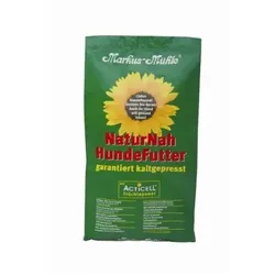 Markus-Mühle NaturNah 1,5kg Naturnah 1 x 15kg
