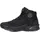 Alpinestars CR-X Schwarz 45,5