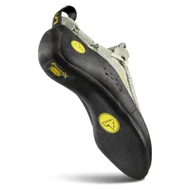 La Sportiva Mythos aqua 41,5