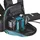 Makita Akku-Astschere DUP361Z ohne Akku