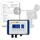 PCE Instruments PCE-WSAC 50-211 Anemometer