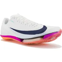 Nike Maxfly 2 Herren Weiß 45,5