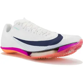 Nike Maxfly 2 Herren Weiß 45,5