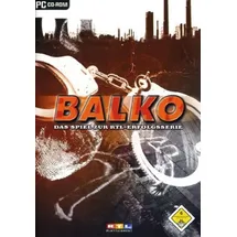 RTL Balko (PC)