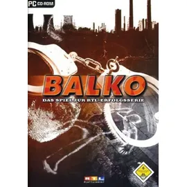 RTL Balko (PC)