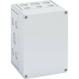 Spelsberg TK PS 1813-11-M