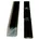 FP Wendemesser System CENTROFIX 530 4 Stück