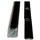 BRÜCK Wendemesser System CENTROFIX 530 mm 4 Stück