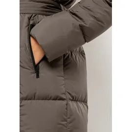 Jack Wolfskin 'FROZEN LAKE' Coat W (1206132)