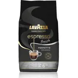 Lavazza Gran Aroma Bar 1000 g