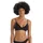 Icebreaker Siren Bra - Damen Black XL