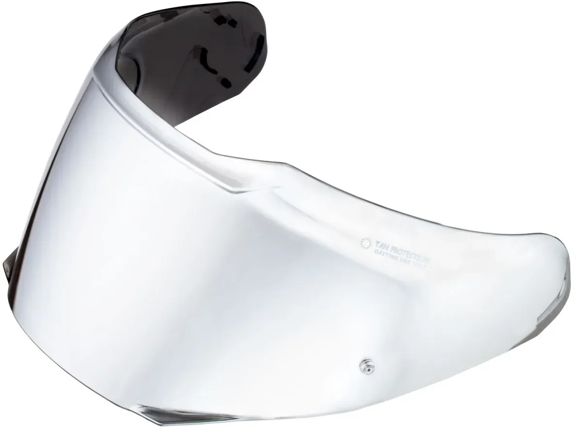 Accessori, Casco SMK SMK-VS-GT-OU-06