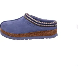 HAFLINGER Lakota Blau 38