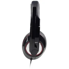 Gembird MHS-U-001 schwarz