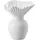 Rosenthal Falda 10 cm Weiß matt