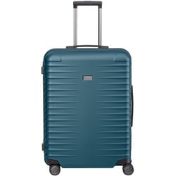 TITAN LITRON Frame 4W Trolley M Petrol