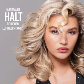 Color Wow Texas Hold ‘em Big Hold Hairspray