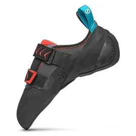 Scarpa Vapor V LV Grau 41