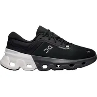 On Cloudflyer 5 Damen Black / White 43