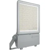 LEDVANCE LED-Scheinwerfer FLFLEX#4099854373848