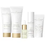 RITUALS The Ritual of Namaste Trial Set