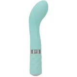 Pillow Talk - Sassy 19,5 cm