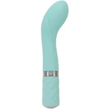 Pillow Talk - Sassy 19,5 cm