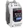 PETER ELECTRONIC Frequenzumrichter VD i 075/E3 0.75kW 1phasig 230V
