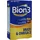 WICK Bion3 Multi+Omega-3 Kombipackung