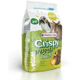 Versele-Laga Crispy Muesli Rabbits