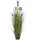 aplanta Künstlicher Lavendel - Milly | 90 cm