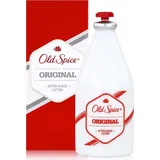 Old Spice Original Lotion 100 ml