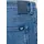 Mustang Jeans Shelby Flared mittelblau - 30x29