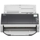 Fujitsu fi-7460