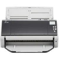 Fujitsu fi-7460
