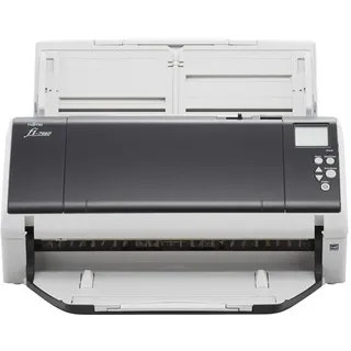 Fujitsu fi-7460