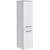 XORA Midischrank Tivoli, - B/H/T ca. 30,00x123,00x33,00
