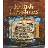 Callwey British Christmas